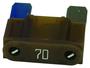 Hella 70 Amp Fuse