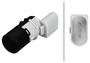 Hella Parking Aid Sensor