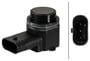 Hella Parking Aid Sensor