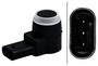 Hella Parking Aid Sensor