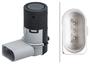 Hella Parking Aid Sensor