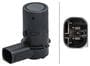 Hella Parking Aid Sensor