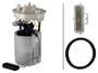 Hella Fuel Pump