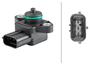 Hella 3 Terminal MAP Sensor