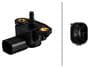 Hella 3 Terminal Multi-Purpose Pressure Sensor