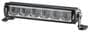 Hella Light Bar