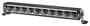 Hella Light Bar