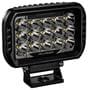 Hella 75 Watt Driving Light Set