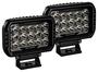 Hella 75 Watt Driving Light Set