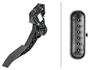 Hella 6 Terminal Accelerator Pedal Position Sensor