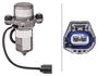 Hella Vacuum Pump