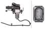 Hella Vacuum Pump