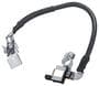 Hella Battery Cable Current Sensor