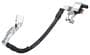 Hella Battery Cable Current Sensor