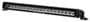 Hella 20 Inch Light Bar