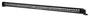 Hella 40 Inch Light Bar