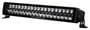 Hella 21-1/2 Inch Light Bar