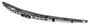 Hella 15 Inch Wiper Blade