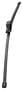 Hella 10 Inch Wiper Blade
