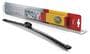 Hella 11 Inch Wiper Blade