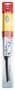 Hella 13 Inch Wiper Blade