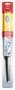 Hella 15 Inch Wiper Blade