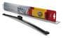 Hella 16 Inch Wiper Blade