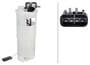 Hella Fuel Pump