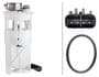 Hella Fuel Pump