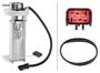 Hella Fuel Pump
