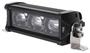 Hella Light Bar