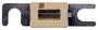 Hella 63 Amp Fuse