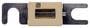 Hella 125 Amp Fuse