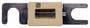 Hella 200 Amp Fuse