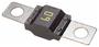 Hella 60 Amp Fuse