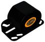 Hella 112 dB Backup Alarm