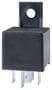 Hella 20 Amp 5 Terminal Relay