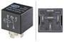Hella 20 Amp 5 Terminal Relay
