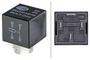 Hella 20 Amp 4 Terminal Relay