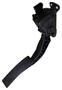 Hella 6 Terminal Accelerator Pedal Position Sensor