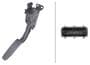 Hella 6 Terminal Accelerator Pedal Position Sensor