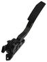Hella 6 Terminal Accelerator Pedal Position Sensor