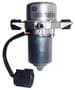 Hella Vacuum Pump