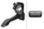 Hella 6 Terminal Accelerator Pedal Position Sensor