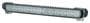 Hella 16 Inch Light Bar