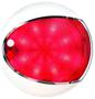 Hella Dome Light