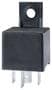 Hella 30 Amp 4 Terminal Relay