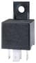 Hella 30 Amp 4 Terminal Relay