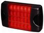 Hella Combination Rear Light