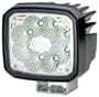 Hella LED Work Light